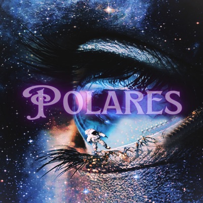 Polares - Single