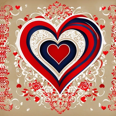 С днем рождения Ксюша - Single