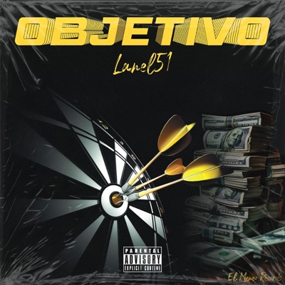 Objetivo - Single