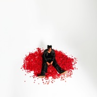 Heartless Romantic - EP - Kuzi Cee