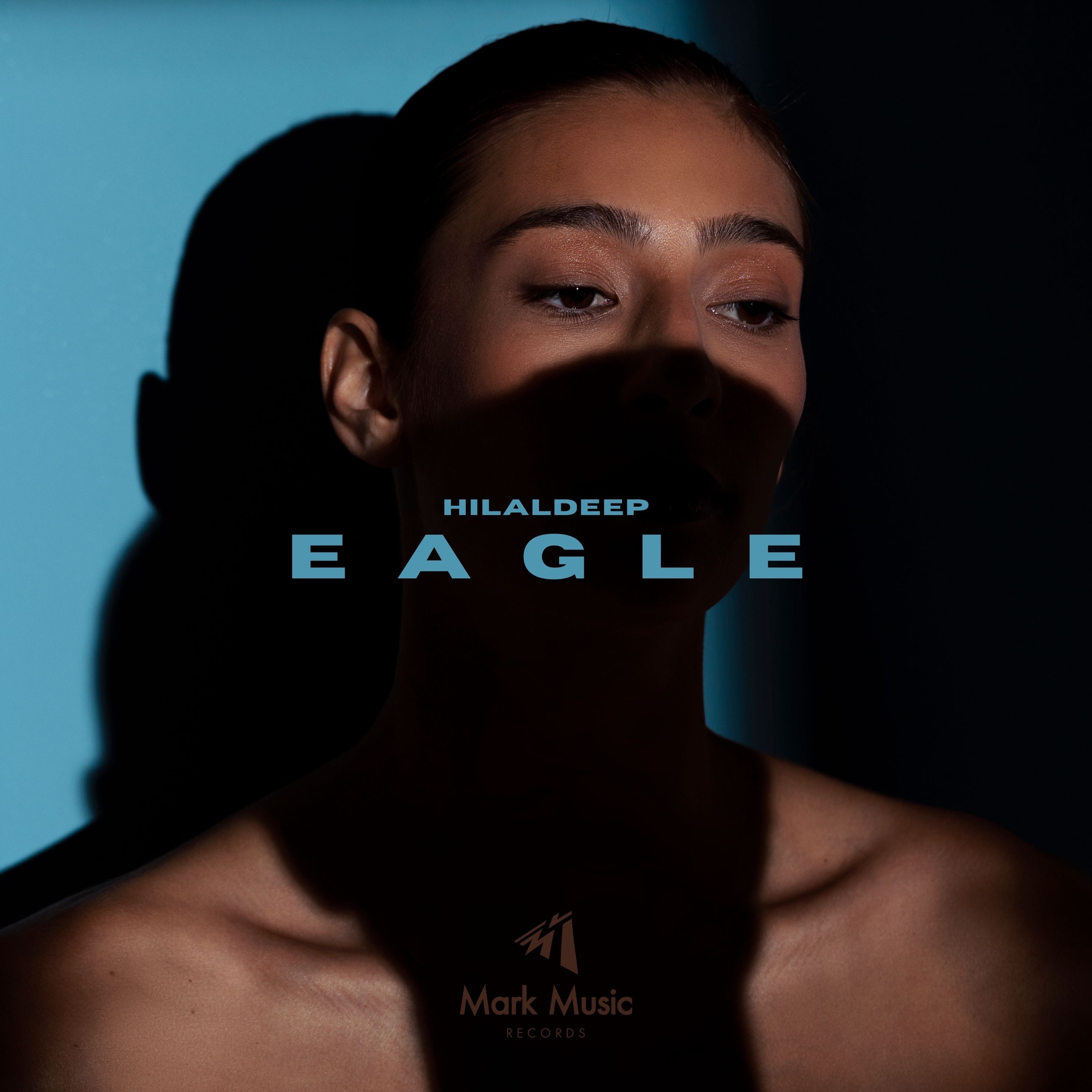 Eagle - Single