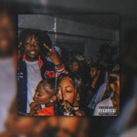 Gone Head - Single - BigLeek