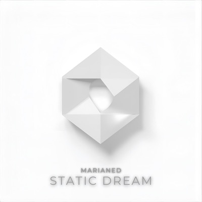 Static Dream - Single