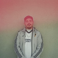 Reus (RIVALRY WEEK) - Single - Arquitekto Verbal