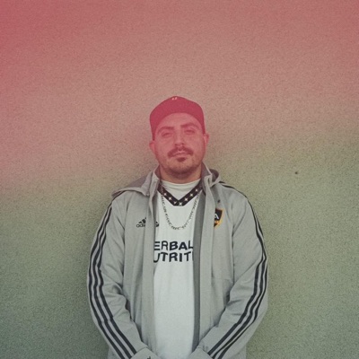 Reus (RIVALRY WEEK) - Single