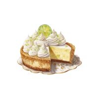 mascarpone - Single - skrn, flowless & Zmeyev