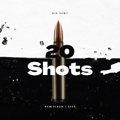 Randy moss Pt. 2 - Single