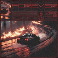 FOREVER - Single - Bright Ideas