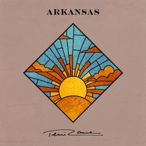 Arkansas - Single