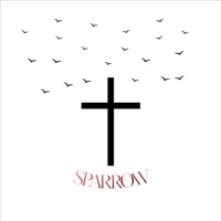 Sparrow - Single - YiMiKa & Paul-Emmanuel