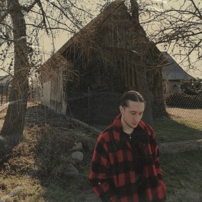krótka piosenka o przemijaniu - Single