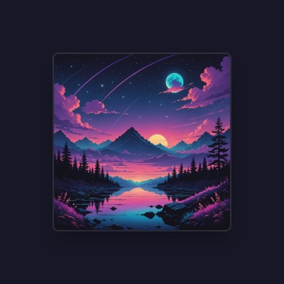 Listen to Loofy Lofi, watch music videos, read bio, see tour dates & more!