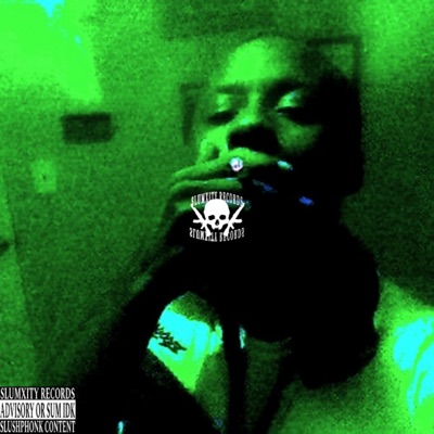 R.I.P ACTAVIS (DJ WALKA FLIP) - Single