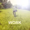 I'm Pushing Too Far