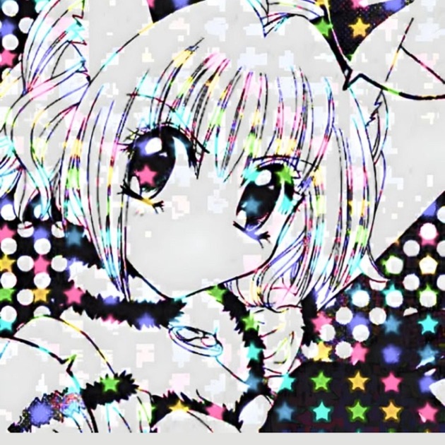 BULLET PINK ユーキ 超特急メンバーがキュートに変身、“妹分ユニット”BULLET PINKの全貌