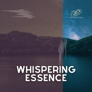 Whispering Essence