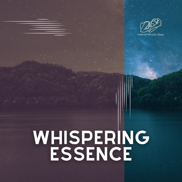 Whispering Essence