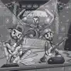 NOCTURNA, Maken Row, BUTS & Dumdak - No el Deixarem Mai