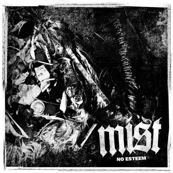 Mist