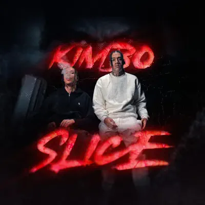 Listen to KIMBO SLICE - Single by BIG BRR ALEX & ADI NEGRU