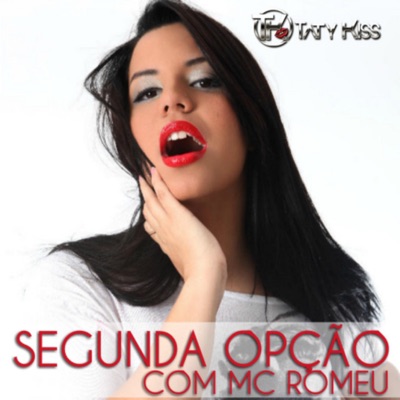 Segunda Opção - Single