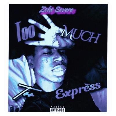 (TMTE) TOO MUCH TOO EXPRESS
