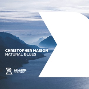 Natural Blues - Single