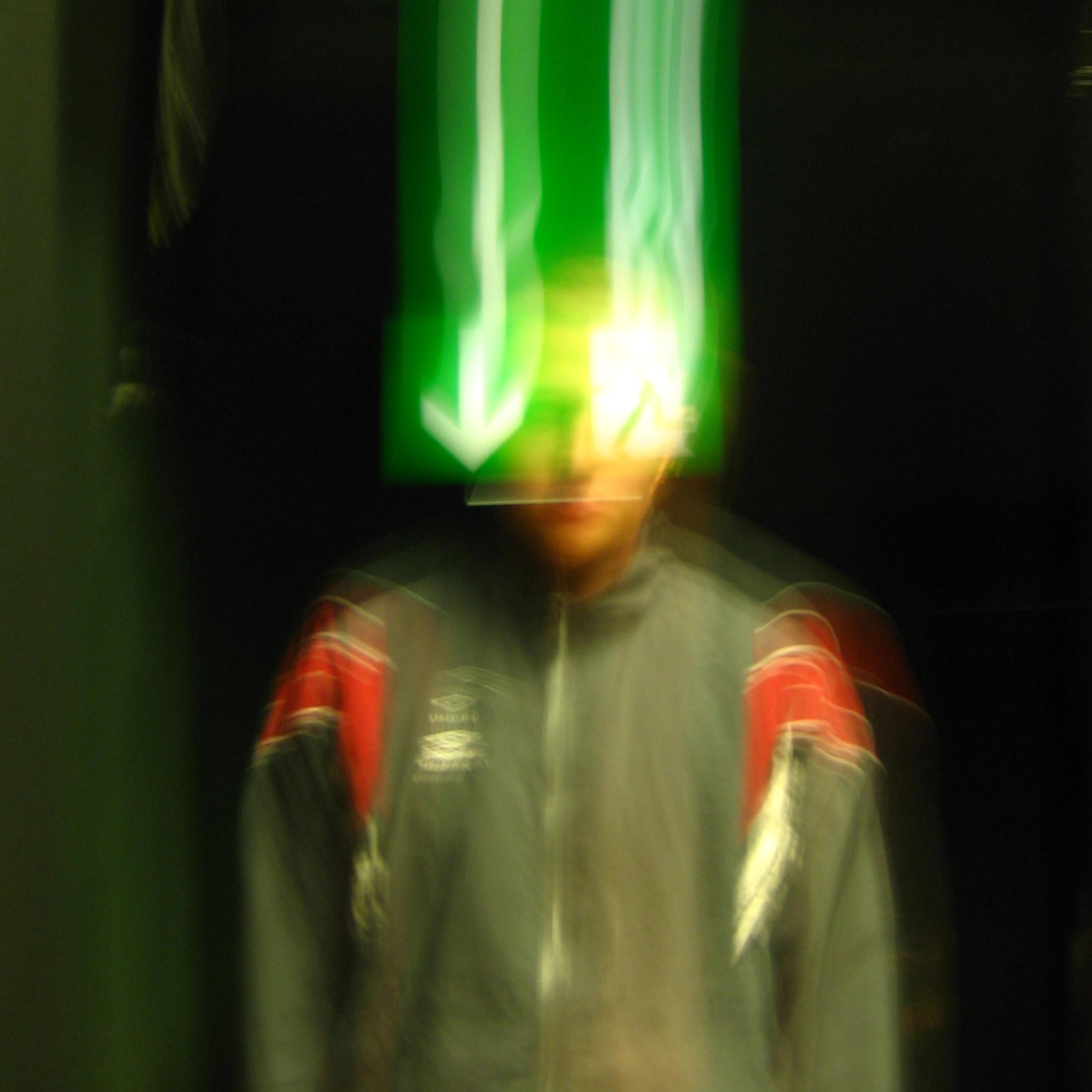 In Ambient Circles - EP