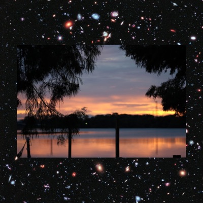 Birthday Bumps:, Vol. 025