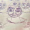 Cautious Clay - D Dand lyrics