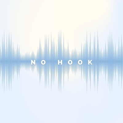 No Hook - Single