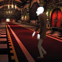 nosferatu (feat. Crack$) - Single - Petjadreamboy