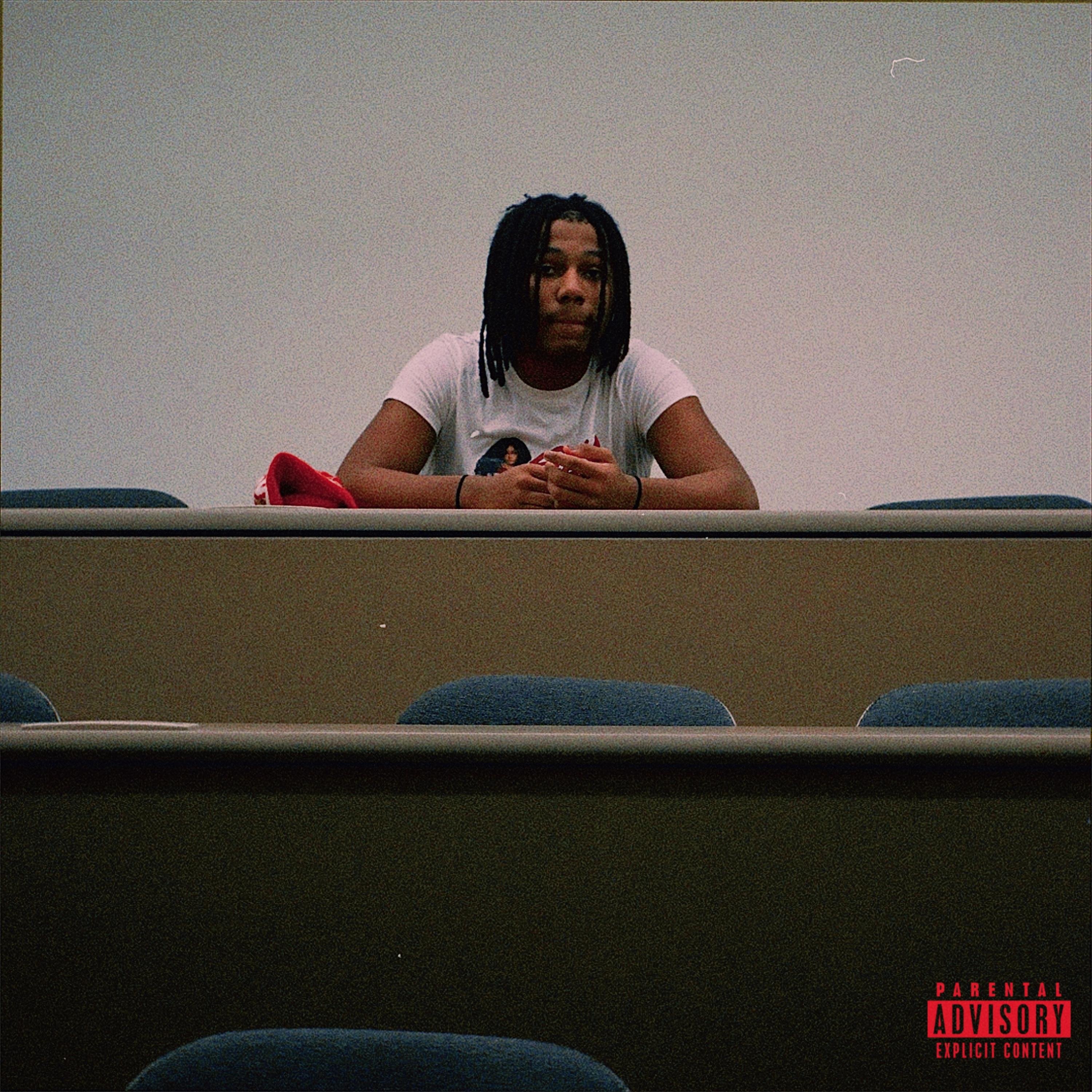 Fast & Furious - Single