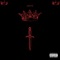 ZUKO - 1MIND lyrics