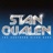 Stan Qualen