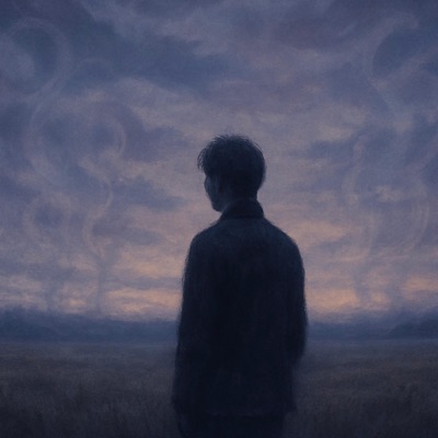 Echoes of You