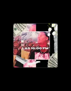 Ascolta Glizzy Gvng, guarda video musicali, leggi la biografia, vedi le date del tour & altro!