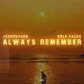 Always Remember