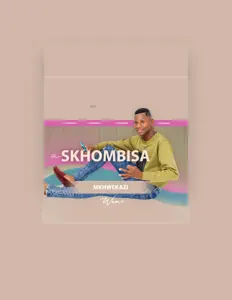 收听 uSkhombisa、观看音乐视频、阅读小传、查看巡演日期等 ！