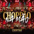 CHOPPAO NA MAO