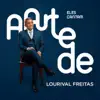 FLOW RECORDS & Lourival Freitas - O Crente Desmantelado