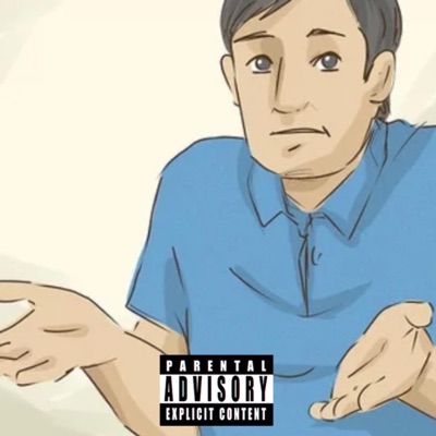 IT IS WHAT IT IS 2 (feat. Rpuprackzz) - Single