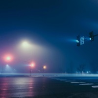 memories of us (feat. Lxpse) - Single - memories decay