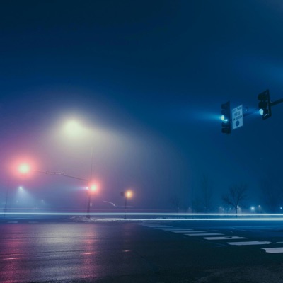 memories of us (feat. Lxpse) - Single