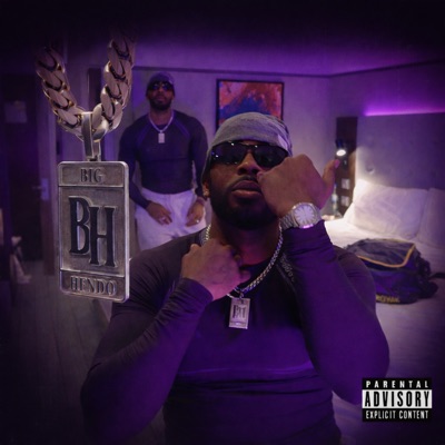 ICH - Single