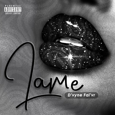 LAME - Single