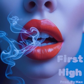 First High J.R. Glint