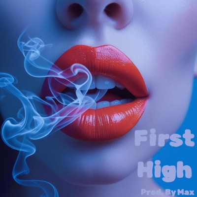 First High - Single