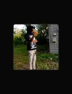 聆聽 Monewaypeso、觀看音樂影片、閱讀小傳、查看巡演日期等！