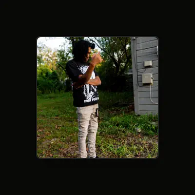 Listen to Monewaypeso, watch music videos, read bio, see tour dates & more!